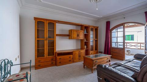 Photo 2 of Flat for sale in Punta Mujeres, Las Palmas