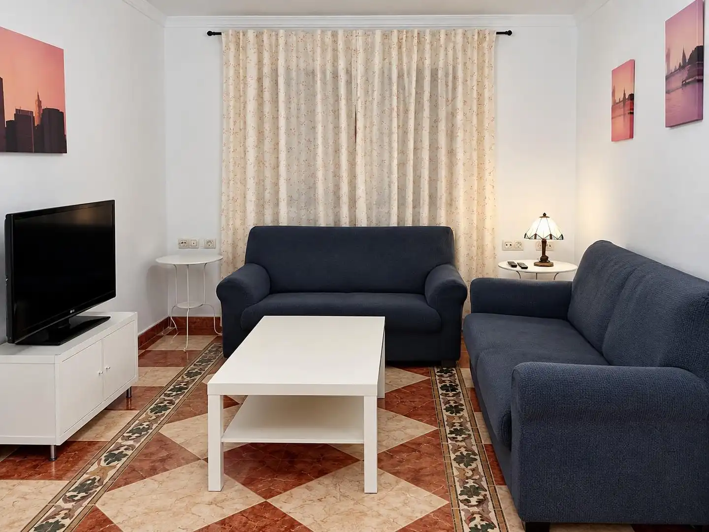 Piso en venta en Calle Calle Príncipe, imagen 2