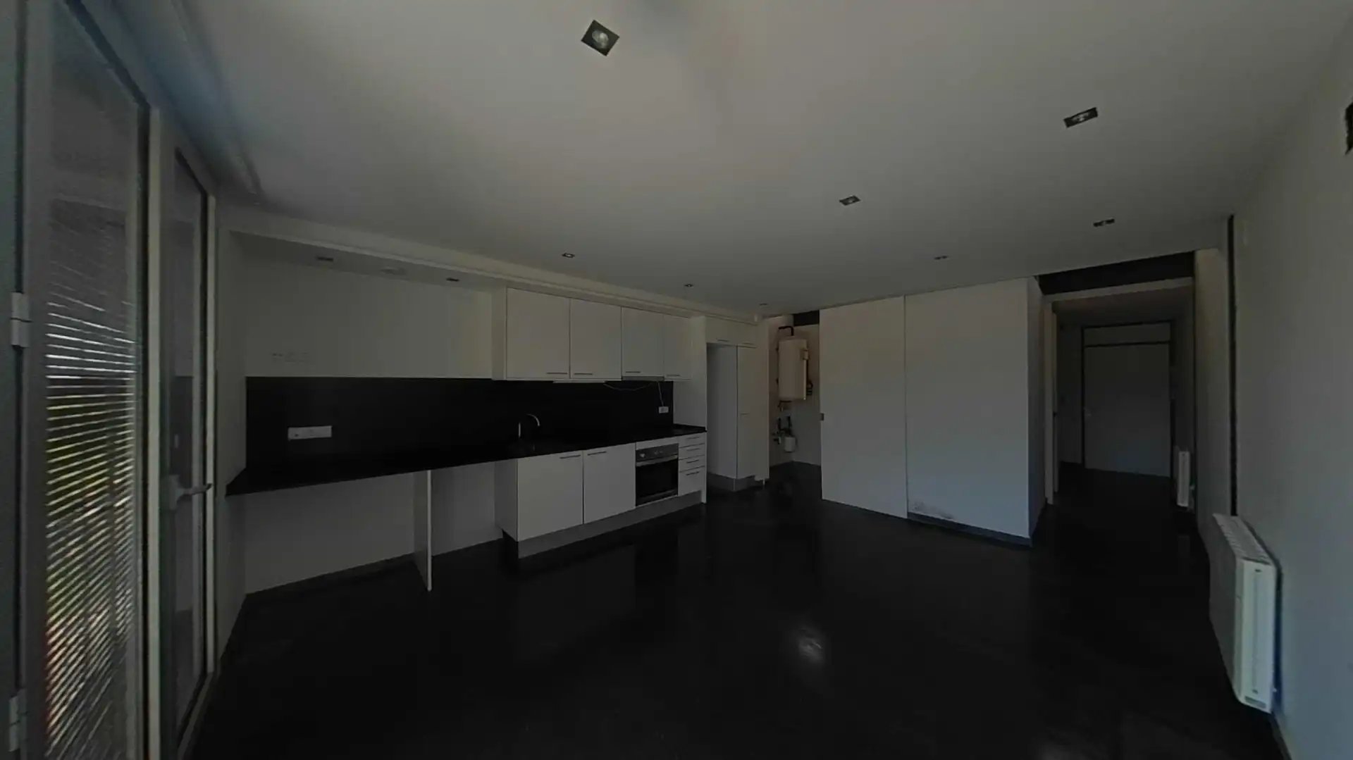 Finca rústica en venta en Penedes, La Ràpita