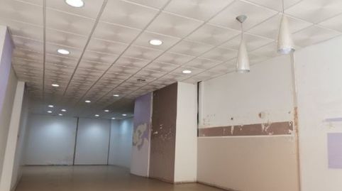 Photo 5 of Commercial properties for rent in Calle del Doctor José Peris, 4, Benetússer, Valencia