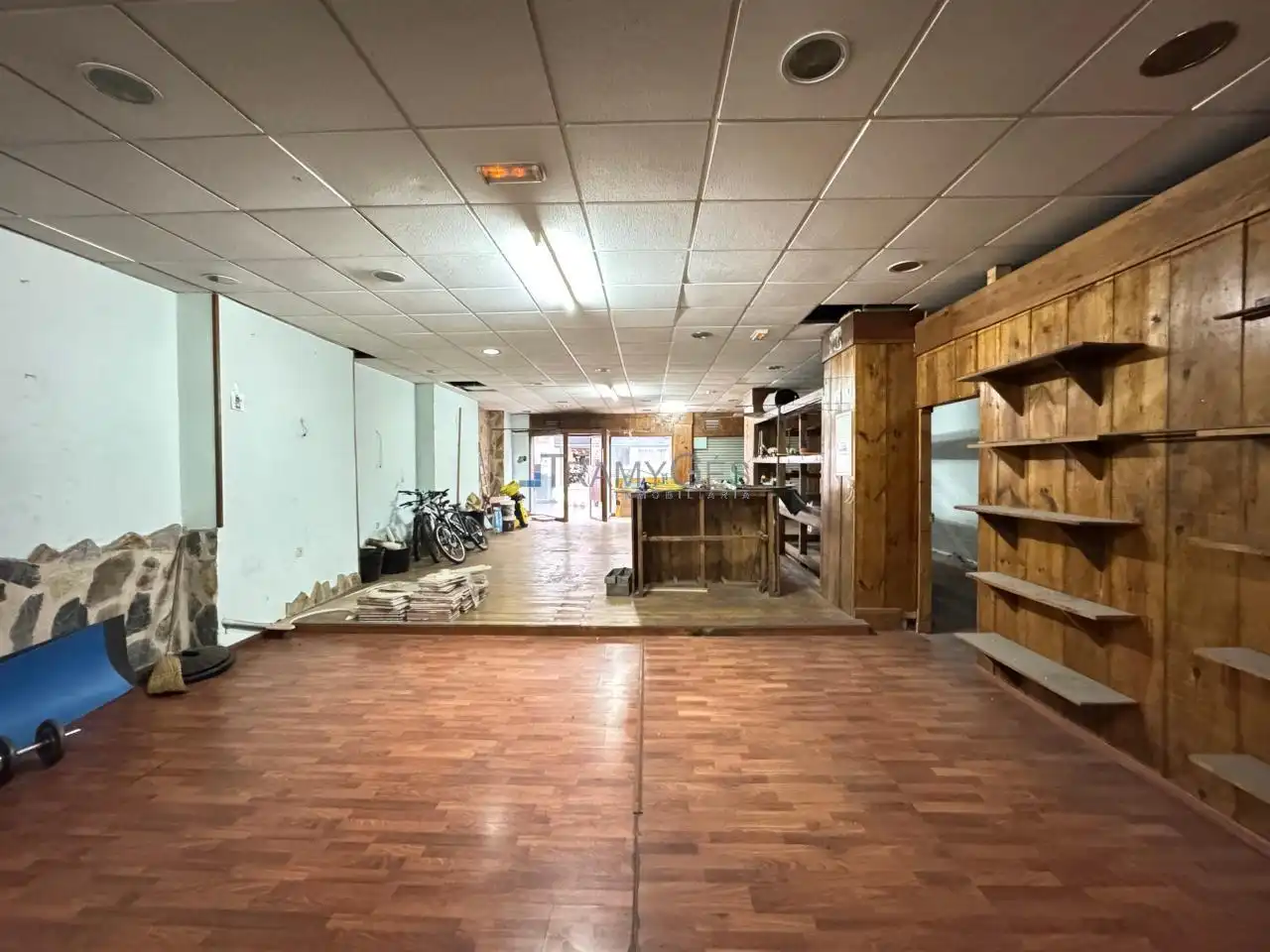 Wohnung zum Verkauf in avenida balaidos, imagen 5