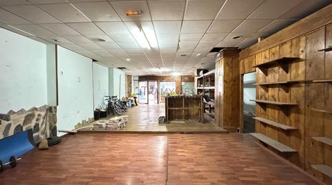 Photo 5 of Flat for sale in Avenida Balaidos, As Travesas - Balaídos, Vigo