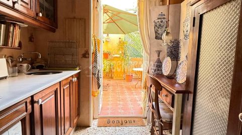 Foto 2 de Àtic en venda a Barrio de San Blas, Alicante / Alacant