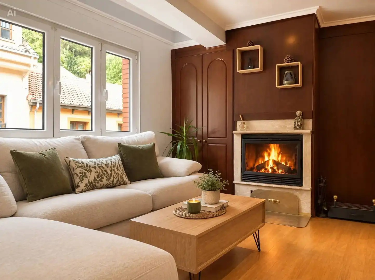 Flat for sale in Calle FRAY ENRIQUE ALVAREZ, imagen 11