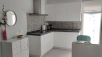 Kitchen of Planta baja for sale in  Cádiz Capital