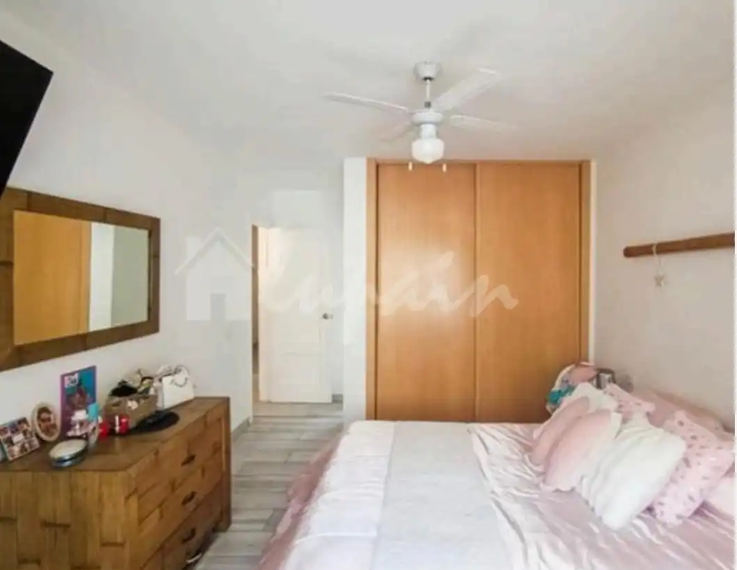 Mini appartamento con ascensore in vendita a Los Cristianos, imagen 11