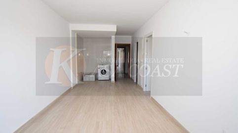 Foto 3 von Wohnung zum Verkauf in Playa de los Boliches, Fuengirola