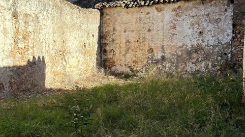 Photo 4 of Country house for sale in Tavernes de la Valldigna, Valencia