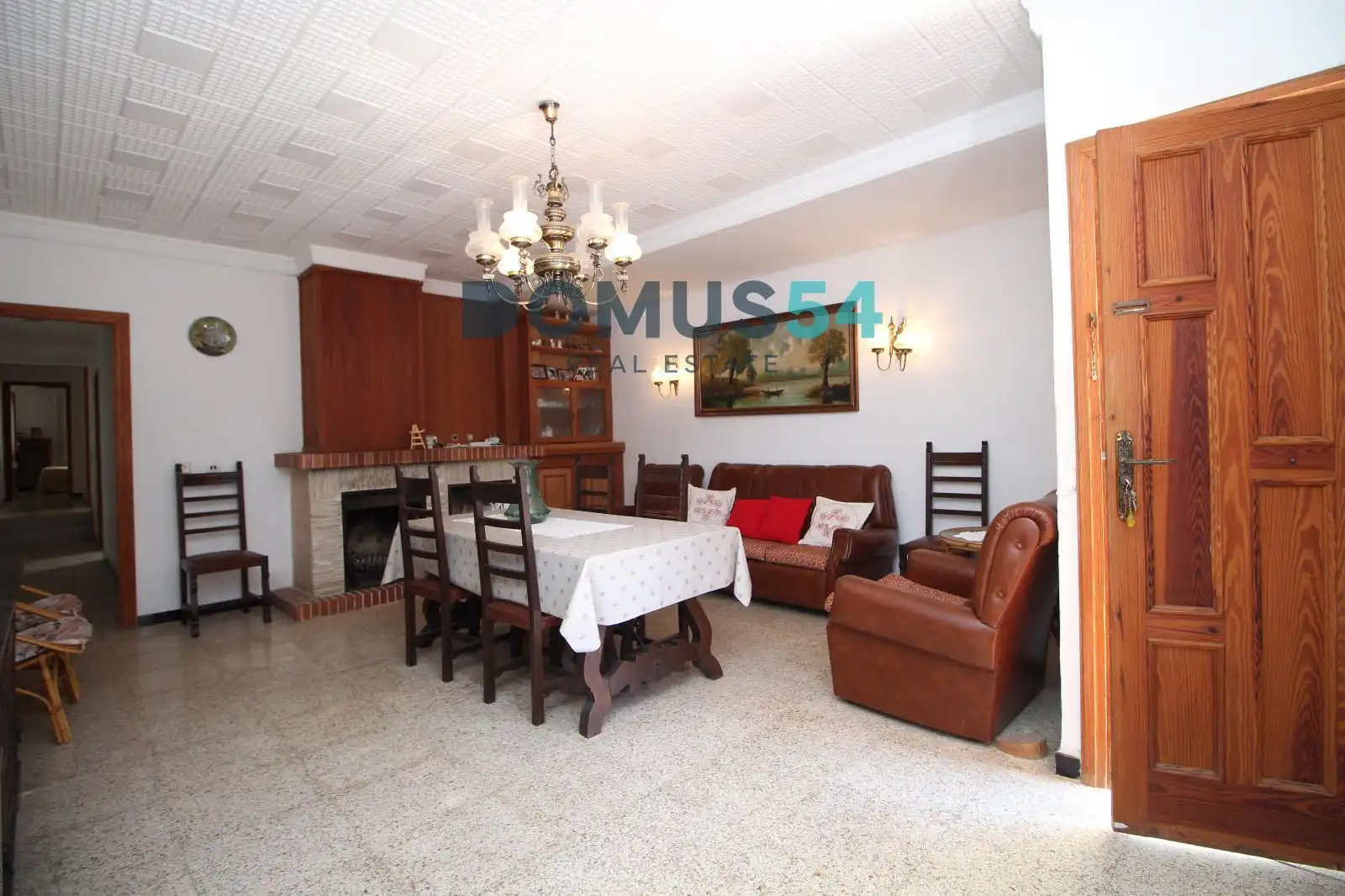 Casa in vendita a Can Picafort, imagen 18