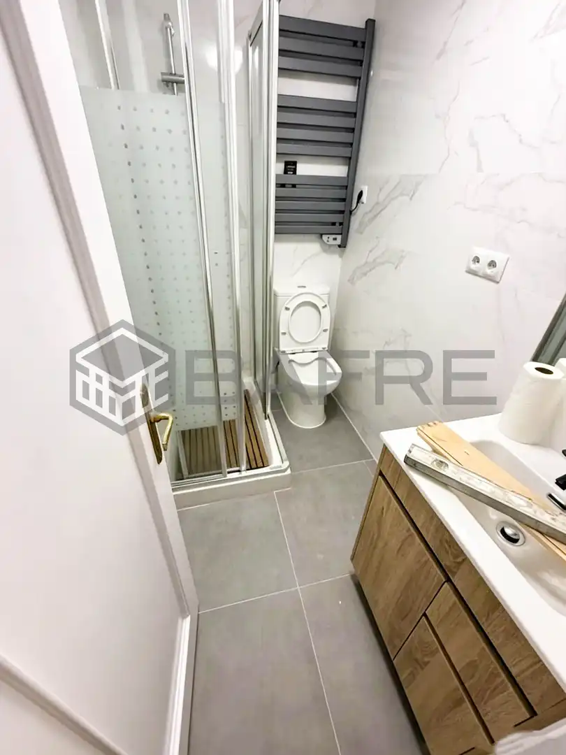 Wohnung mit Terrasse zum Verkauf in Calle Juan Zofío, imagen 13