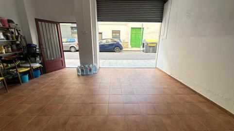 Photo 2 of Premises to rent in Rafalafena, Castellón