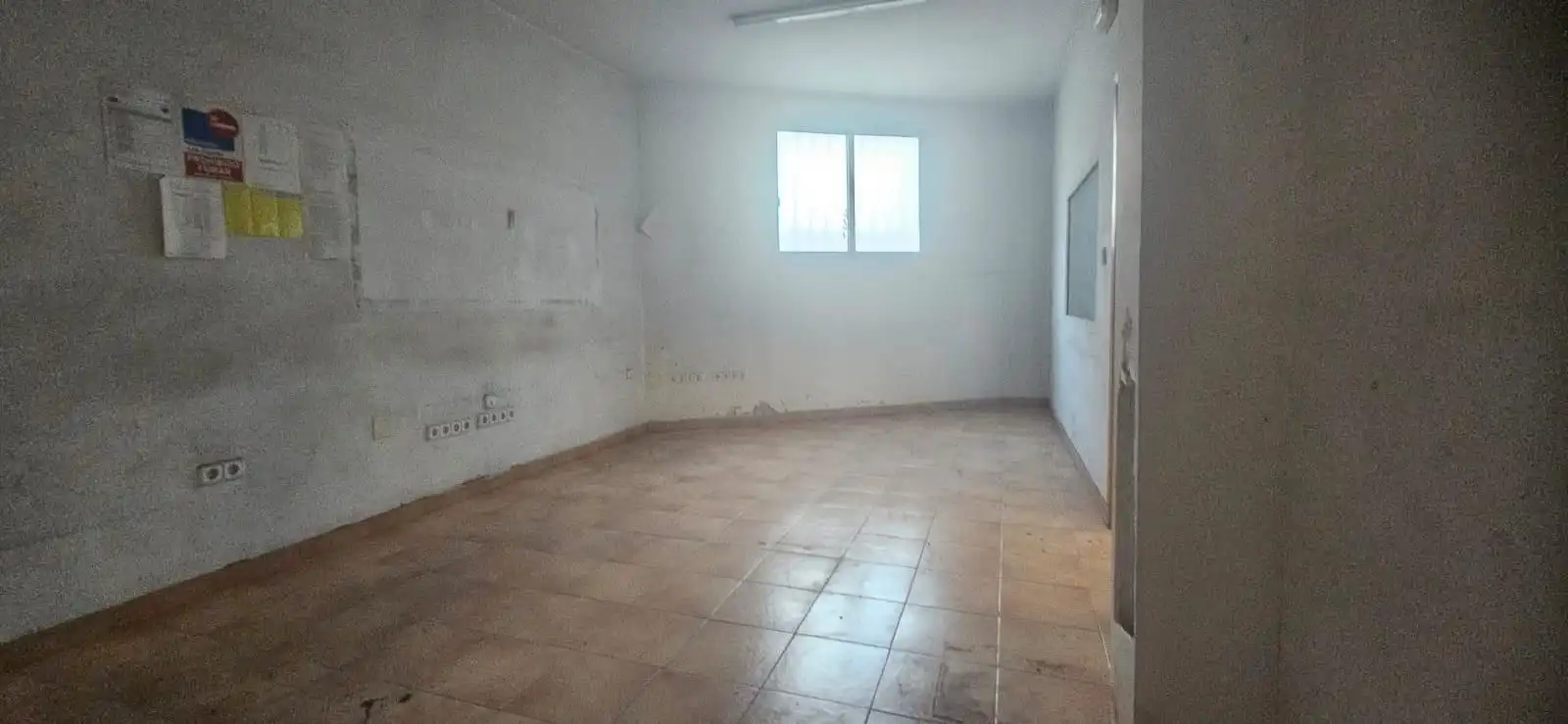 Nau industrial en venda a Villanueva del Río Segura, imagen 4