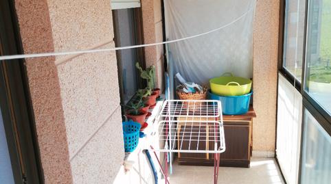 Foto 4 de Piso en venta en La Fuente de San Esteban , Salamanca