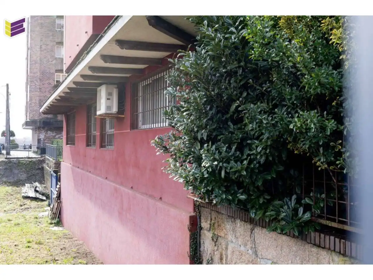 Local comercial en venta en Calle Antonio Palacios 56, imagen 7