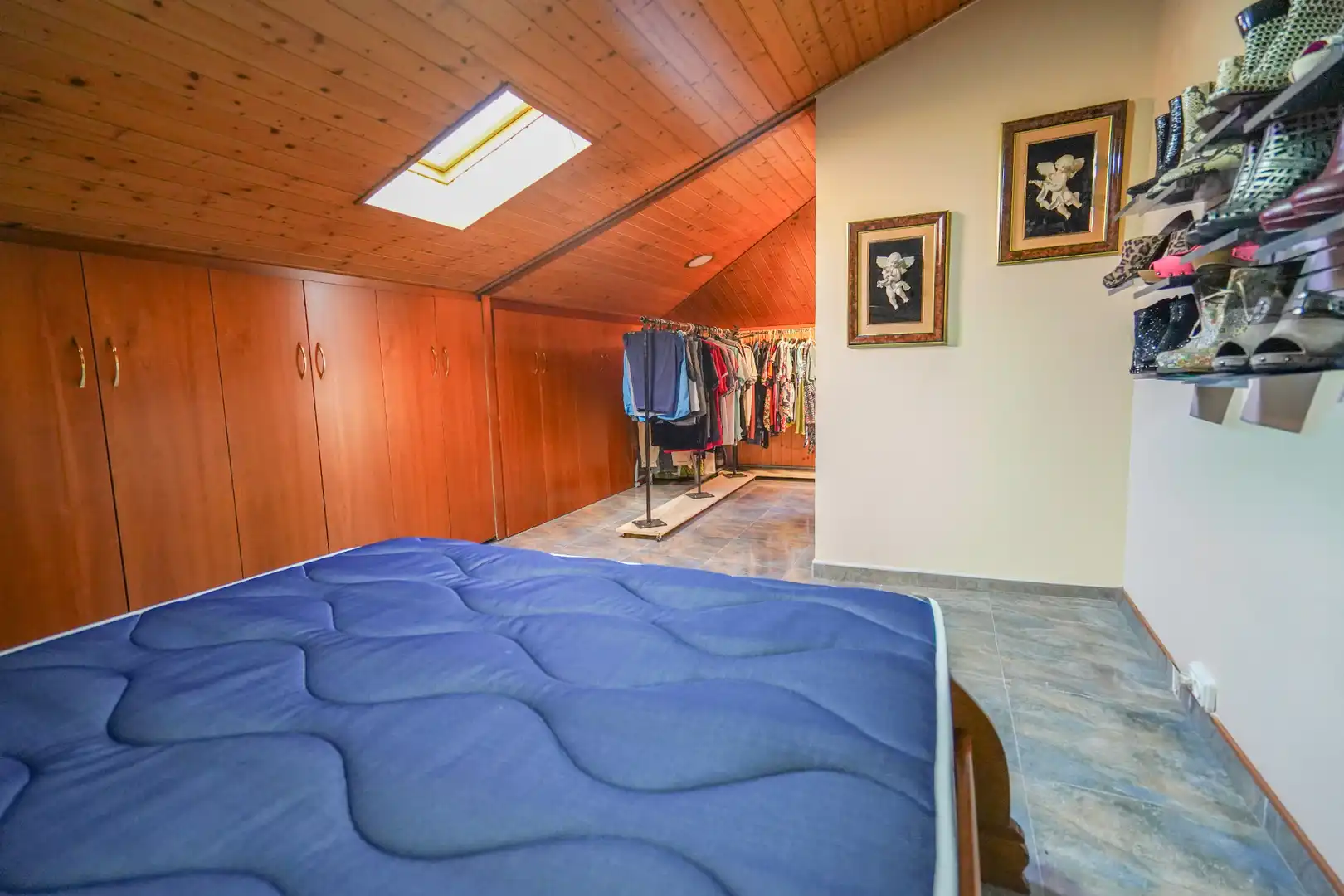 Residenziale in vendita a Carrer del Penedès, imagen 38