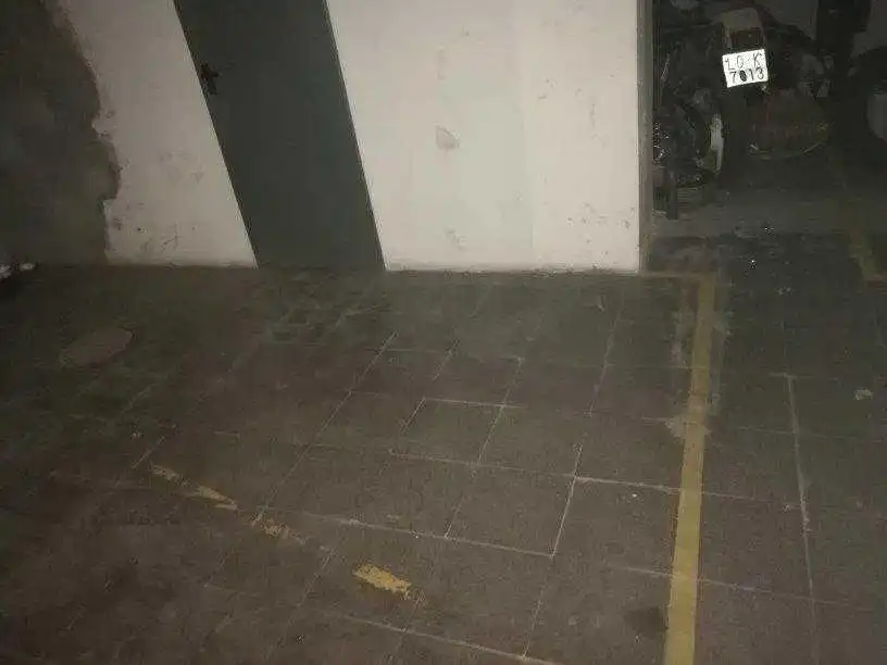 Trastero en venta en Carrer del Músic Vivaldi, Mariola