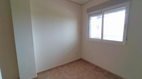 Photo 5 of Single-family semi-detached for sale in Jacarilla, Alicante