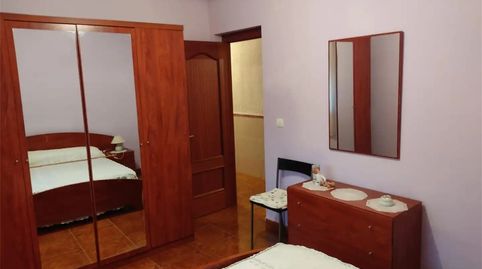 Foto 5 de Planta baixa en venda a Calle San Juan, 6, Venta de Baños, Palencia