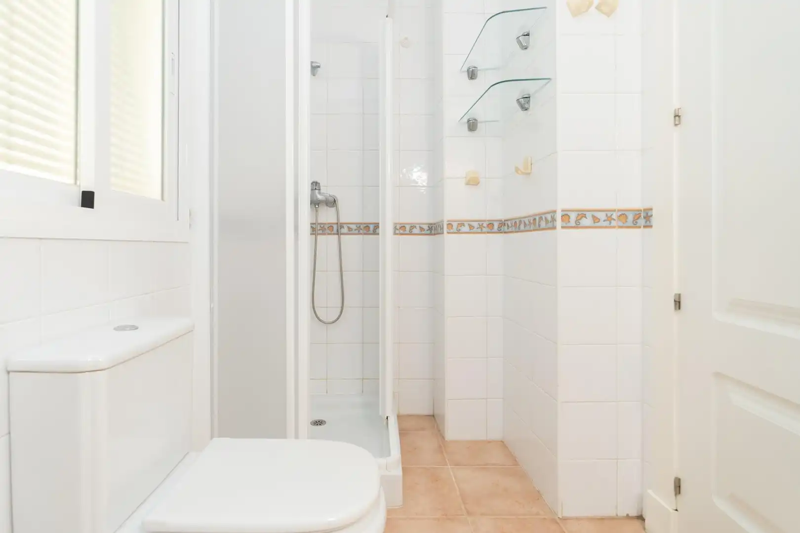 Attique avec ascenseur à vendre à Avenida Avenida El Farillo, imagen 24
