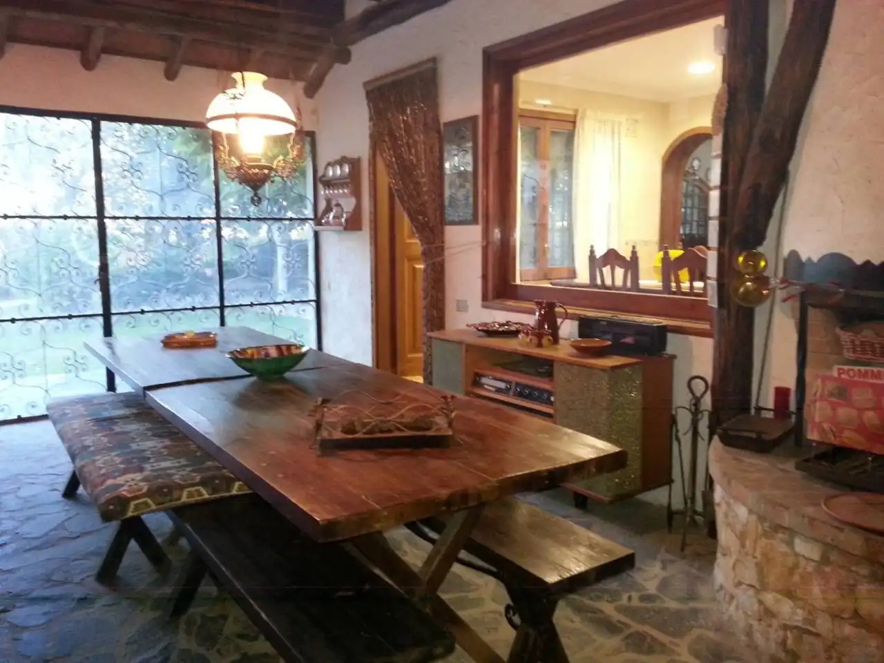 Villa in vendita a Valls, imagen 14