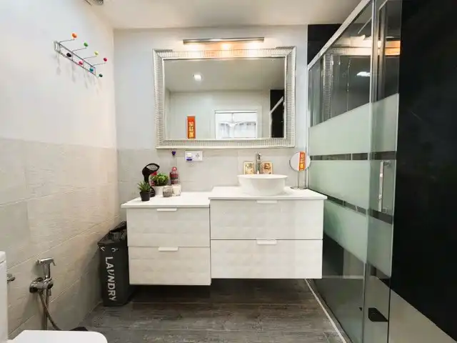 Piso en venta en Plaça de la Mare, Montgat