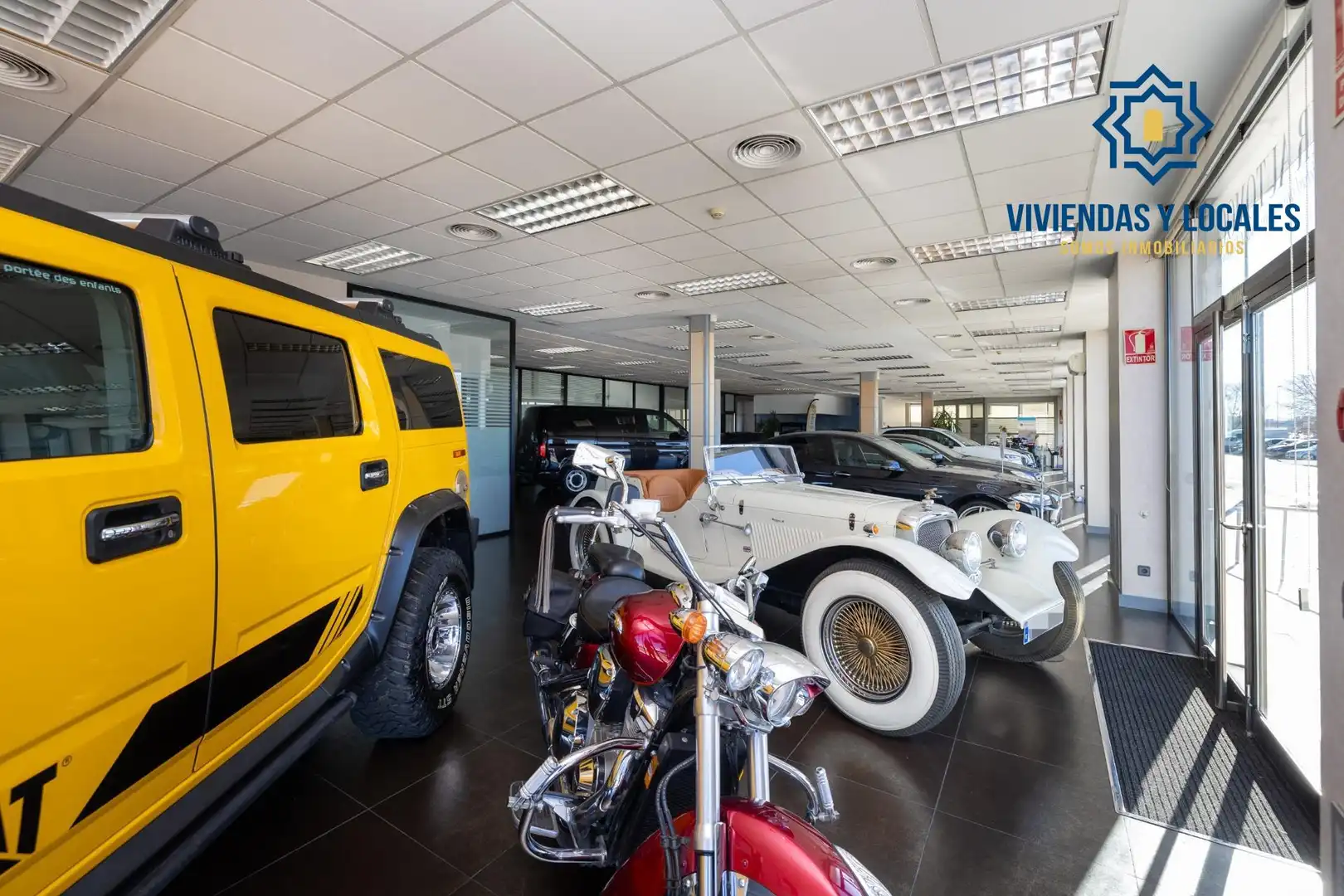Inmuebles singulares con ascensor en venta en Calle ZARATE, imagen 12