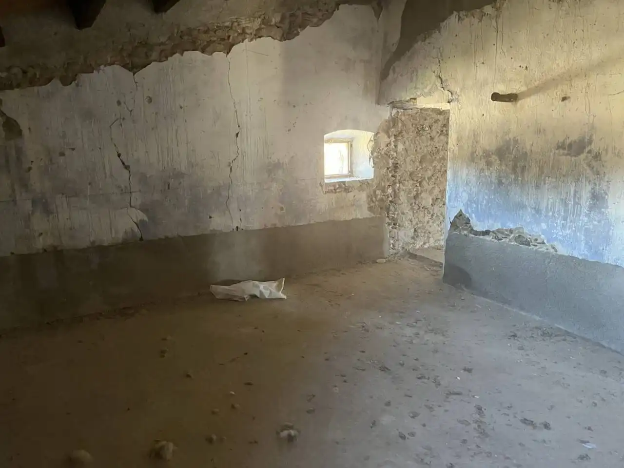 Landhaus zum Verkauf in Sant Gregori, imagen 11