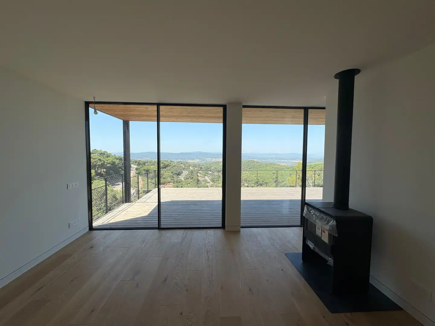 Maison avec terrasse à vendre à Begur pueblo, imagen 42