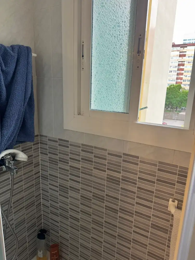 Piso con terraza en venta en Carrer de Vilamarí, imagen 18