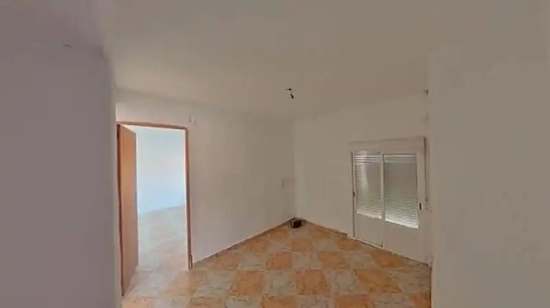 Casa in vendita a Mengíbar, imagen 2