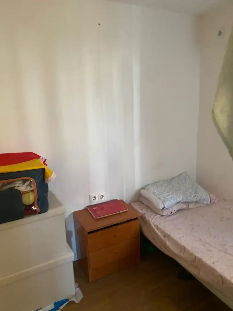 Piso con ascensor en venta en Baena, imagen 4