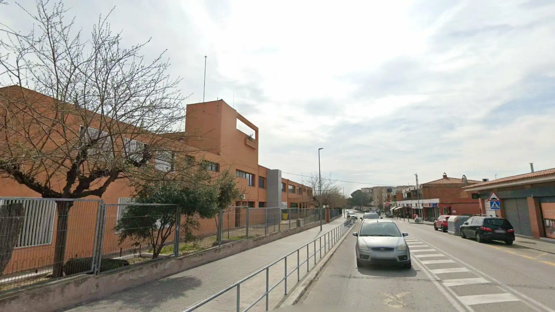 Pis en venda a Pallaresos, imagen 4