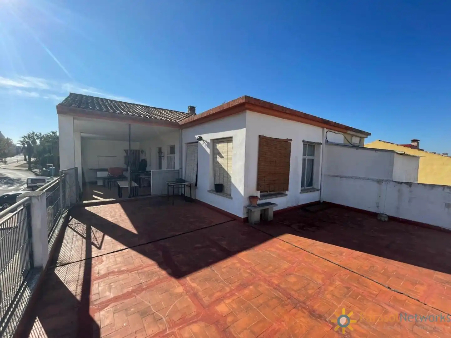 Local comercial en venta en Gavarda, imagen 19