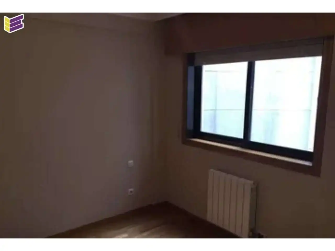 Wohnung mit Terrasse zum Verkauf in Calle Redondela, imagen 18