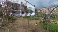 House or chalet for sale in Caldes de Montbui, imagen 1