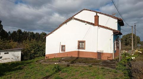 Photo 4 of House or chalet for sale in N/a, Pillarno, Castrillón