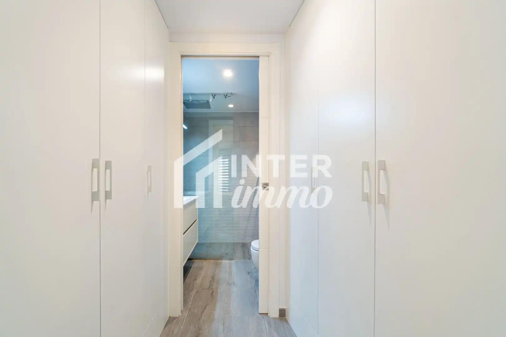Apartment mit Aufzug zum Verkauf in Calle Figueres 10, imagen 30