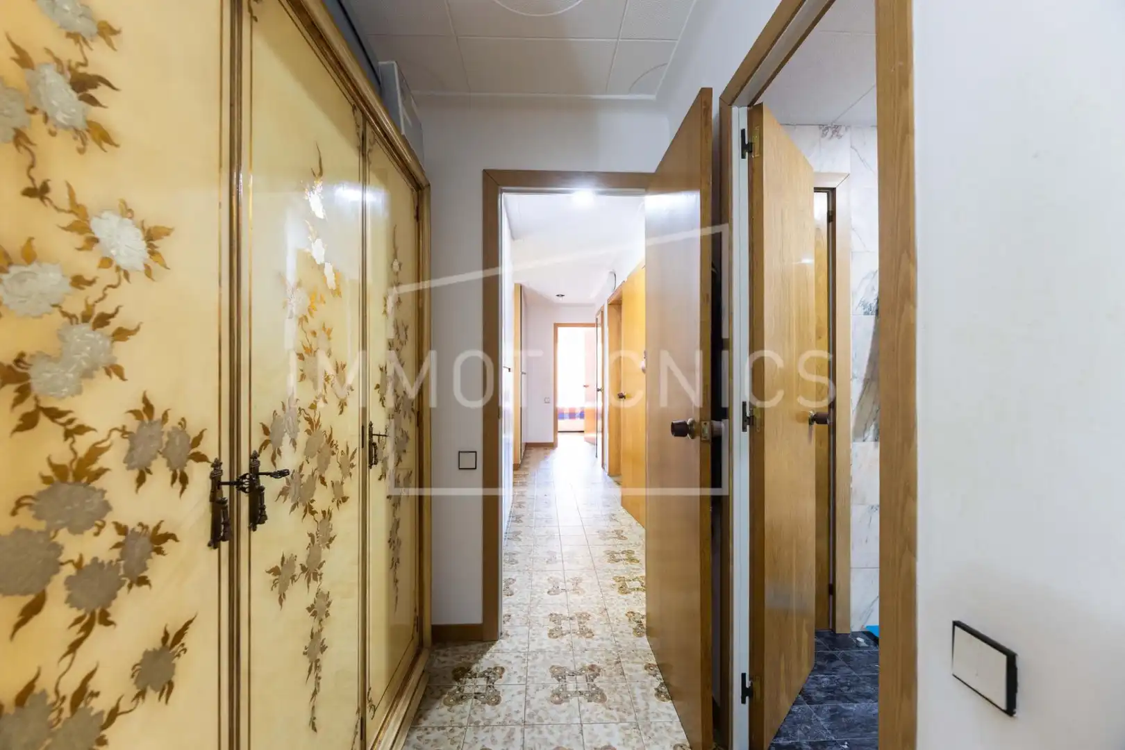 Houses for sale in Granollers  with Air Conditioner, Heating and Terrace