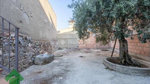 Photo 2 of Single-family semi-detached for sale in Añora, Córdoba