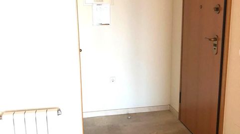 Foto 3 de Piso en venta en San Ginés, Cartagena