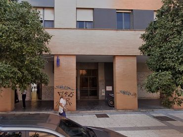 Pis en venda a MUDEJARES LOS
