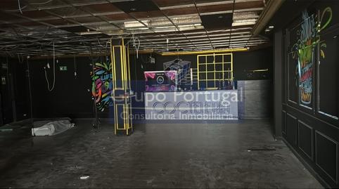 Photo 3 of Premises to rent in Fuente Santa, Madrid