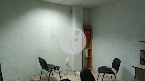 Photo 5 of Premises for rent in Hostafrancs, Barcelona Capital