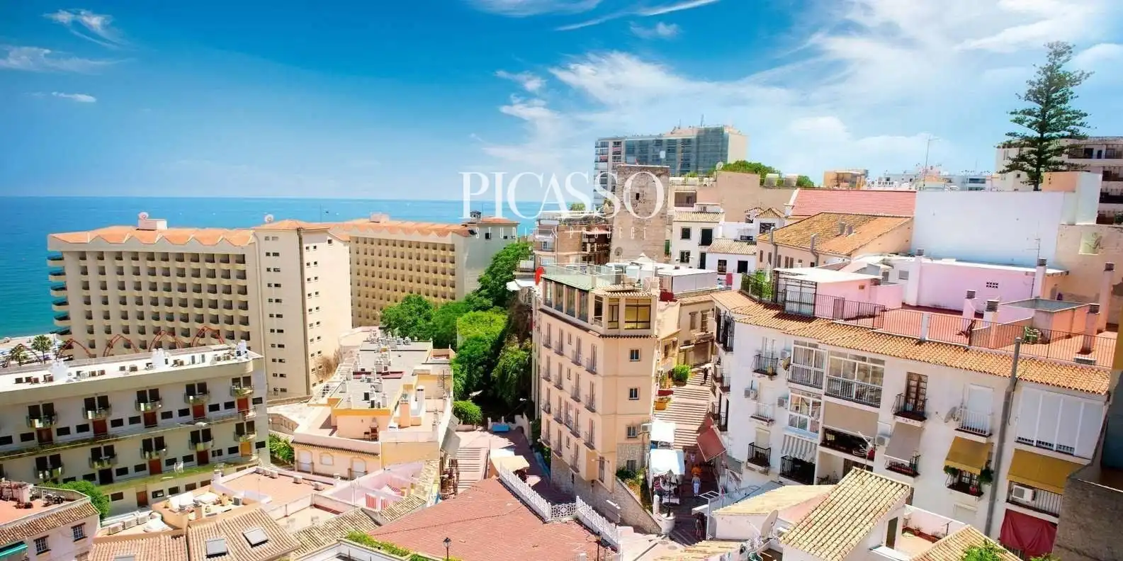 Piso con ascensor en venta en Antonio Tastez Díaz, imagen 17