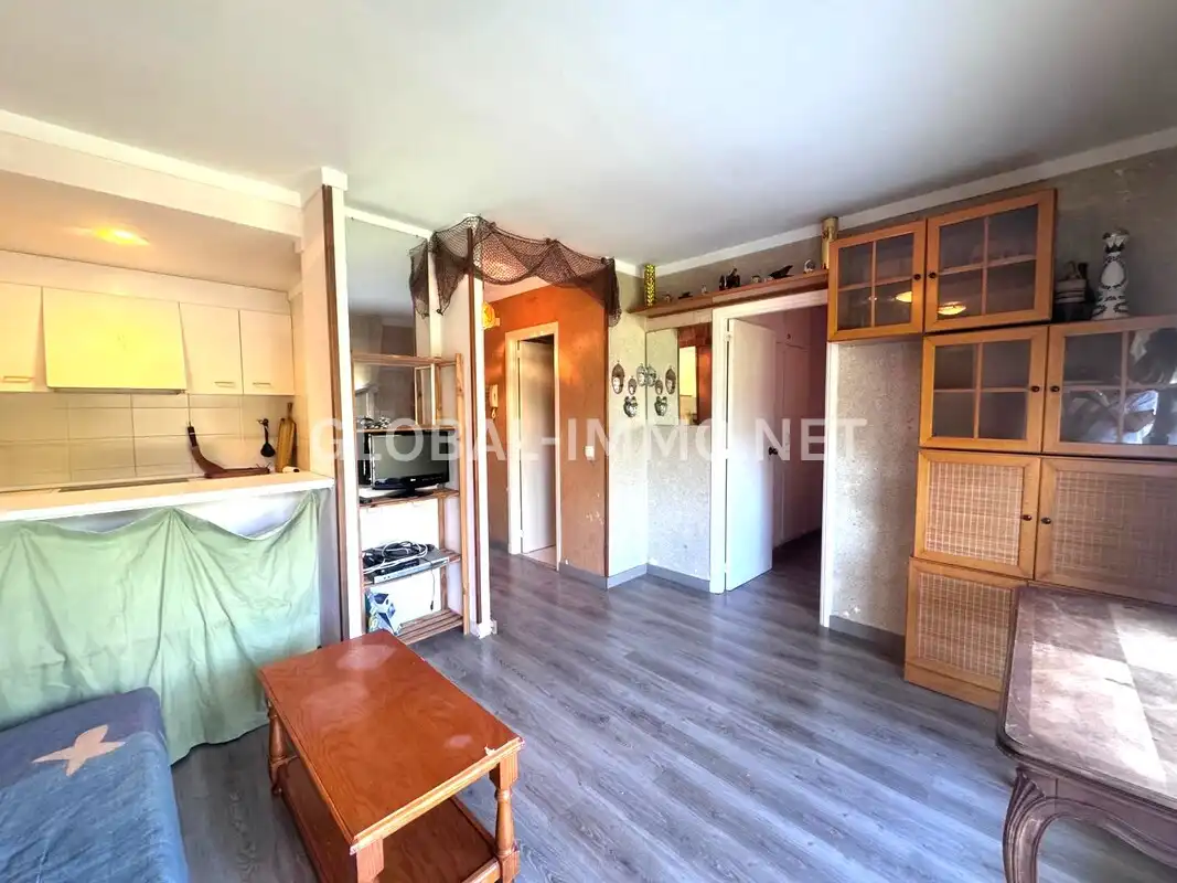 Apartament en venda a Carrer de les Guilleries, imagen 3