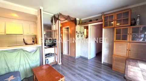 Foto 3 de Apartament en venda a Carrer de Les Guilleries, Nord, Roses