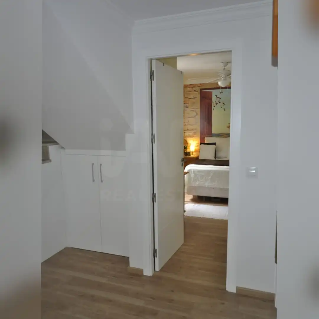 Duplex con ascensore in vendita a Centro ciudad, imagen 7