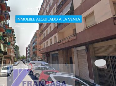 Appartement avec ascenseur à vendre à Centre