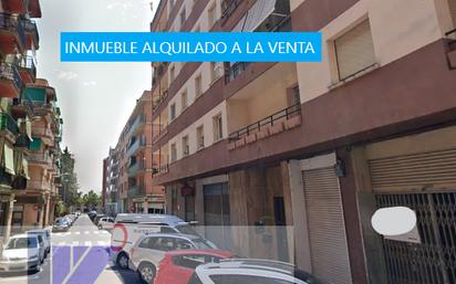 Flat for sale in Centre, Reus