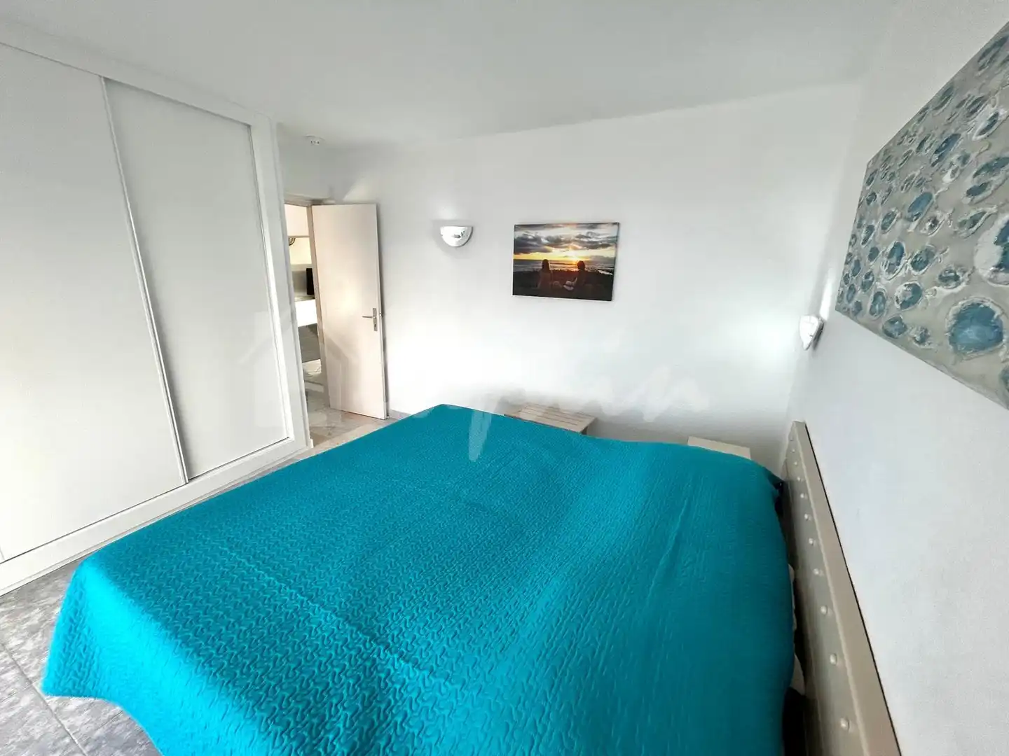 Apartament amb ascensor en venda a Costa Adeje, imagen 20